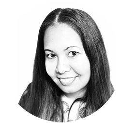 Bianniris Batista Santana