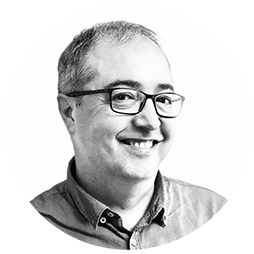 Francisco Gonzalez Galera