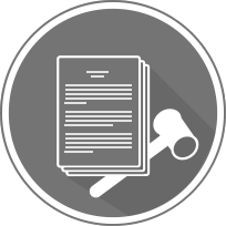 Servicios Jurídicos